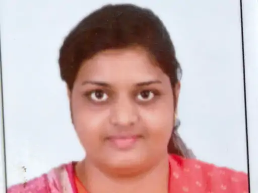 फिल्म देखकर लौट रहे भाई-बहन को कार ने रौंदा, बहन की मौत