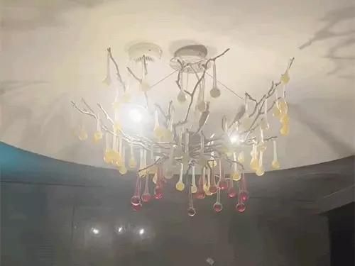 2024 की तबाही के बाद एक बार फिर ताइवान में जोरदार भूकंप