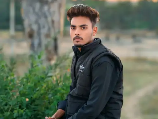 Speeding Auto Kills Biker in Khandwa