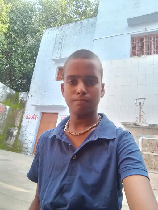 Morena : 15-Year-Old Class 12 Student Crushed by Truck