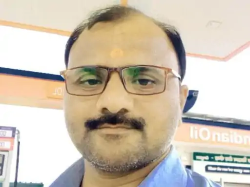 सड़क हादसे ने छीनी घर की खुशियां, सिर पर ट्रैक्टर चढ़ने से युवक की मौत