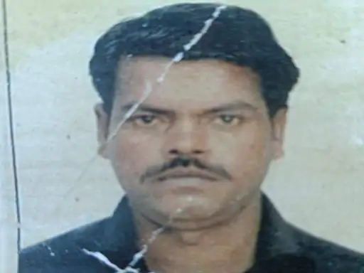 सड़क पार करते समय कार ने मारी टक्कर, मौत