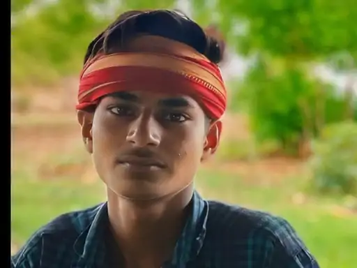 खेत की जाली में फैला करंट, 19 वर्षीय युवक की मौत