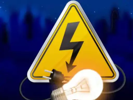 बुरहानपुर के कई इलाकों में आज 5 घंटे बिजली कटौती