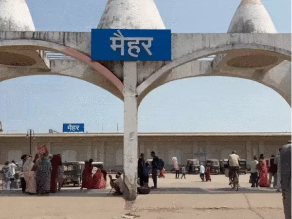 नाबालिग लड़की से गैंगरेप, 5 लोगो पर केस दर्ज