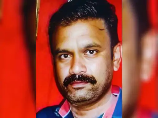 ब्रेकिंग : इंदौर में दूषित पानी से एक और मौत, आँकड़ा 25 पार