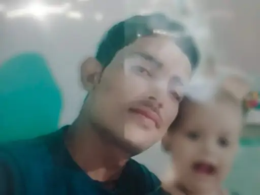 नीमच : कर्जे से परेशान युवक ने खाया जहर, मौत