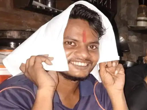 इंदौर ब्रेकिंग : लसूड़िया में 23 वर्षीय युवक की संदिग्ध मौत, अस्पताल पर लगे आरोप