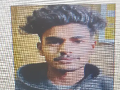 पीथमपुर न्यूज़ : बाइक दुर्घटना में एक युवक की मौत, दूसरा गंभीर घायल