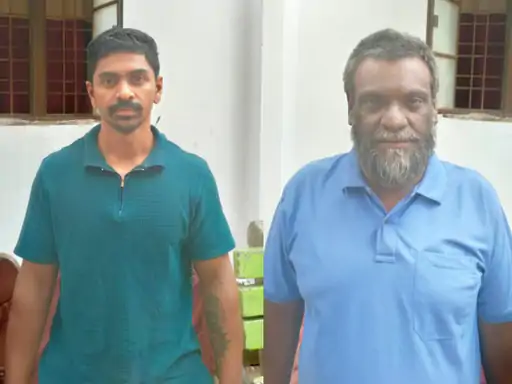 खंडवा के रेलवे अफसर से 37.77 लाख की ठगी, 2 करोड़ मुनाफे का दिया था लालच