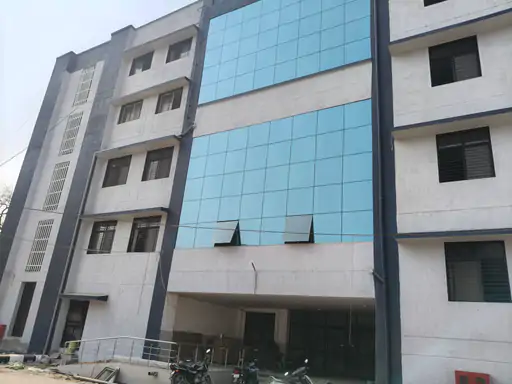 हरदा को मिलेगी बेहतर चिकित्सा, फरवरी में शुरू होगा 150 बिस्तरों वाला अस्पताल