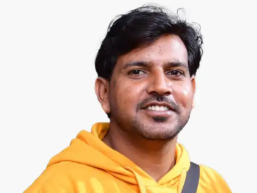 फोटोग्राफर एसोसिएशन चुनाव: हेमंत पटेल बने नए अध्यक्ष