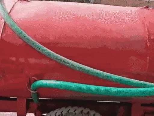 इंदौर निगम ने वॉटर लैब के लिए जारी किए टेंडर, जानें पूरी योजना