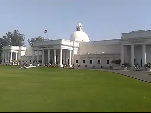 IIT Roorkee makes major innovation in AI fashion: FLORA and NeRA will make sketches smarter, changing the future of design