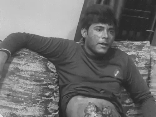 कारोबारी पर एसिड अटैक और अपहरण की खौफनाक साजिश नाकाम, 3 गिरफ्तार