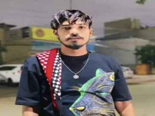 इंदौर के युवक का हाथ-पैर बँधा शव ओंकारेश्वर में मिला, जांच शुरू