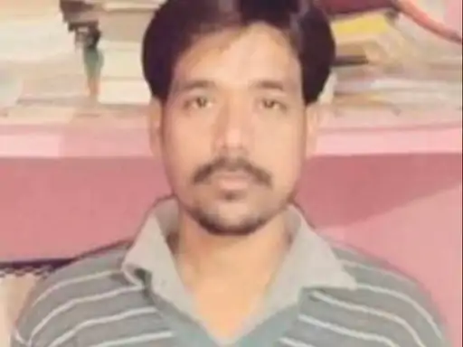 ‘शिफ्ट के बाद देखूंगा’, मरीज ने तोड़ा दम