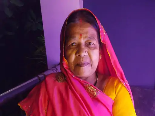 इंदौर में दूषित पानी से हुई 32वीं मौत