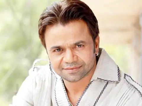 जेल जाएँगे बॉलीवुड एक्टर राजपाल यादव, कल 4 बजे तक करना होगा सरेंडर