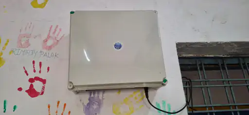 विदिशा : बोर्ड परीक्षा केंद्रों पर जैमर और सीसीटीवी से होगी निगरानी