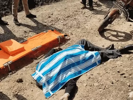 MP में आज वकील करेंगे कोर्ट सुनवाई का बायकॉट