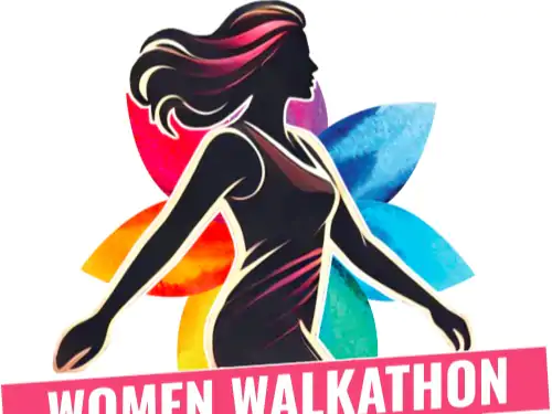 Singa Pengalin Singa Padhai Walk to Raise Awareness on Women’s Safety in Madurai