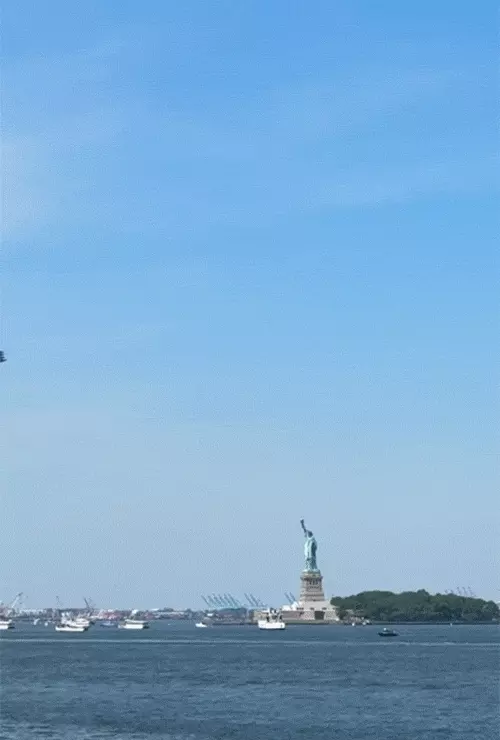 US Independence Day