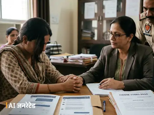 NRI बॉयफ्रेंड ने शादी का झांसा देकर किया रेप:फेसबुक पर हुई दोस्ती, नवांशहर से लुधियाना लाकर बनाए संबंध, विदेश बुलाकर किया शारीरिक शोषण
