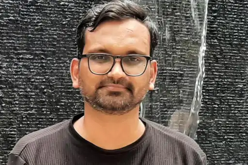 बिहार की लोककथा और रहस्य के ताने-बाने पर बुनी गई 'द वन', जंगल के बीच क्या है असली राज?