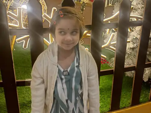 વડોદરામાં કફ સીરપ પીધા બાદ પાંચ વર્ષની બાળકીનું મોત