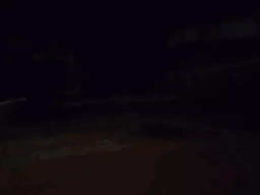 પાક.-અફઘાનિસ્તાન વચ્ચે પૂર્ણ કક્ષાનું યુધ્ધ ફાટી નીકળ્યું : ૧૮૦ થી વધુના મોત