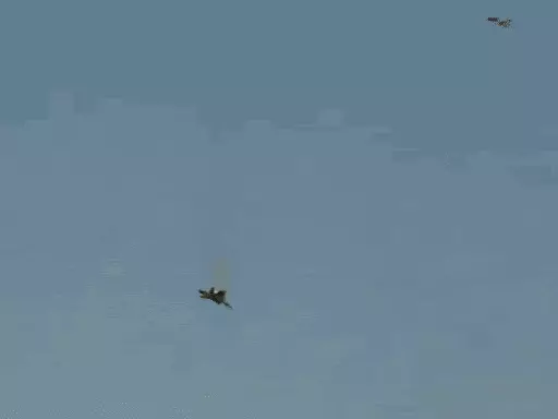 ઈરાન-ઈઝરાયલ-અમેરીકા યુધ્ધનો આજે ત્રીજાે દિવસ : સમગ્ર મધ્યપૂર્વમાં ભીષણ જંગ