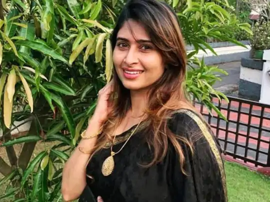 महिला निर्देशक का मोदी-शाह को खत:आयशा सुल्ताना ने PM और गृहमंत्री से कहा- बायोवेपन वाले बयान का लोगों ने गलत मतलब निकाला, देशद्रोह का केस हटाया जाए