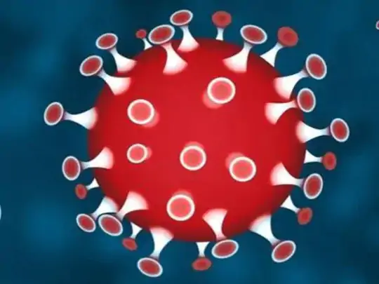 कोविड अपडेट: कोरोना पर कंट्रोल, 3 दिन में नये संक्रमण का कोई केस और मौत नहीं