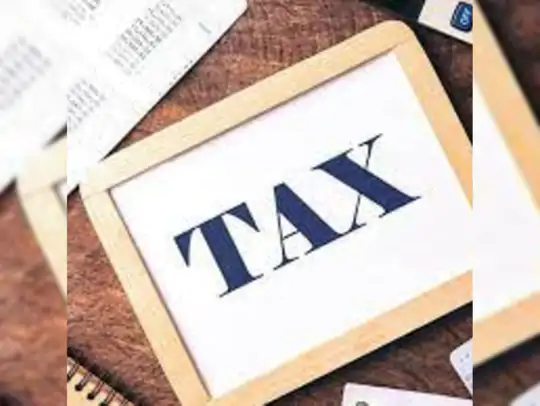 एमनेस्टी योजना-2021: भरतपुर संभाग में 2932 व्यापारियों ने 3.5 करोड़ जमा कराकर ली 24 करोड़ की छूट