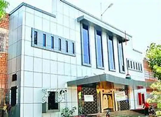 पट्टों से वंचित लोगों के लिए राहत की खबर: अक्टूबर में चलेगा प्रशासन शहरों के संग अभियान, पट्टे की आस लगाए बैठे लोगों का सपना होगा साकार