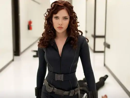 ब्लैक विडो OTT रिलीज: स्कारलेट जोहानसन ने डिज्नी के खिलाफ किया केस, दावा किया उन्हें 50 मिलियन डॉलर का नुकसान हुआ