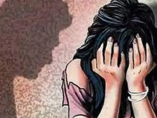 डेढ़ महीने से फरार चल रहा था आरोपी, नाबालिग को अपने साथ ले गया था बहला फुसला कर, दो दिन तक किया था दुष्कर्म