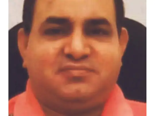 नाराजगी भारी पड़ी: राज्यमंत्री भजनलाल के चहेतों को नहीं दी मनचाही पोस्टिंग, सीएमएचओ सस्पेंड