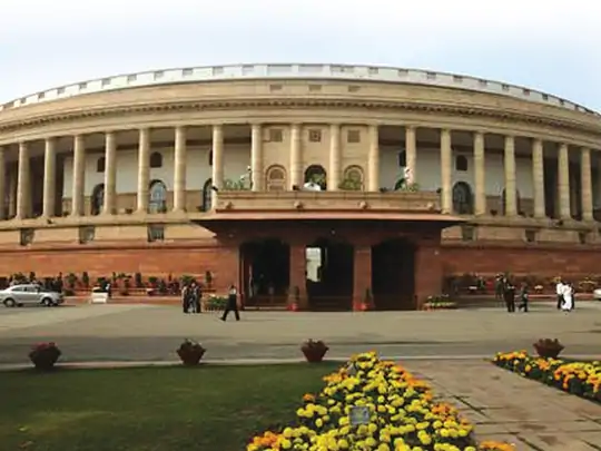 OBC बिल आज लोकसभा में पास होने के आसार, राज्यों को मिलेगा OBC लिस्ट में बदलाव का अधिकार; विपक्ष भी सरकार के साथ