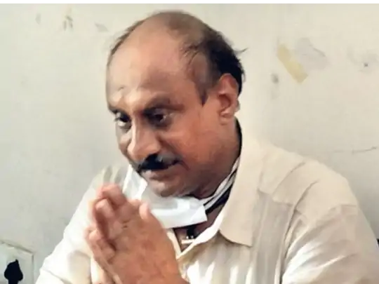 आरबीएम अस्पताल: घूसखोर डॉक्टर को 2.08 लाख रुपए वेतन के अलावा सरकार हर माह देती है 29400 एनपीए, ताकि घर पर फीस लेकर रोगियों को नहीं देखे