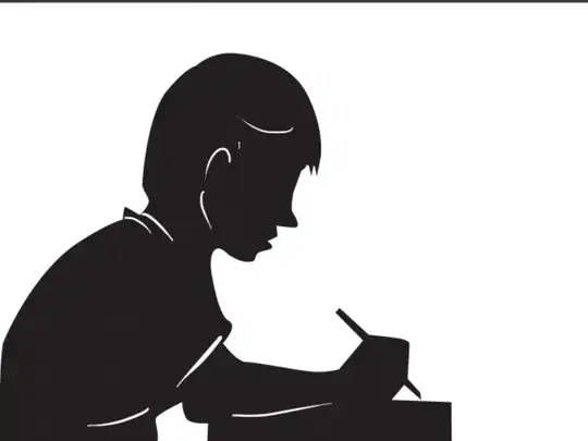 राजस्थान में बेरोजगारी भत्ता मुफ्त में नहीं मिलेगा:सरकारी विभागों में 4 घंटे तक देनी होगी ड्यूटी, 3 महीने का कोर्स जरूरी, नए नियमों की मंजूरी अटकने से 5 माह से नहीं मिला भत्ता