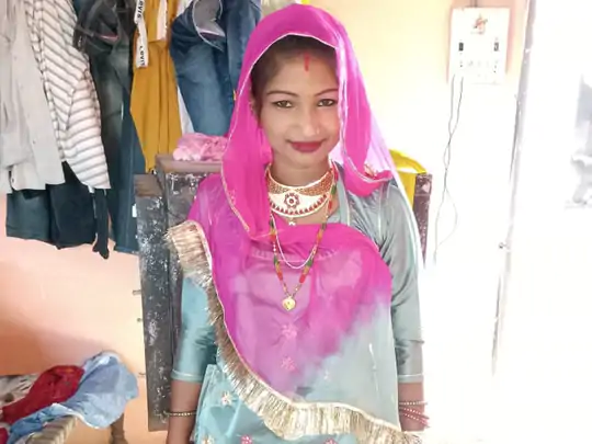 शादी के 15 दिन बाद पहली बार बनाया था खाना, खाकर बेहोश हुए ससुरालवाले; 60 हजार रुपए और गहने लेकर फरार