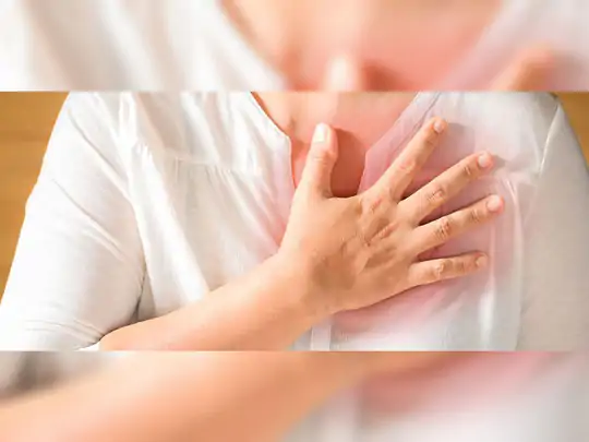 विश्व के हृदय रोगियों में 15% महिलाएं, कई को बीमारी की जानकारी ही नहीं होती